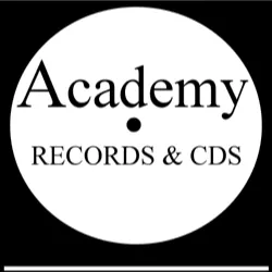 academy-logo-11 24 14 times