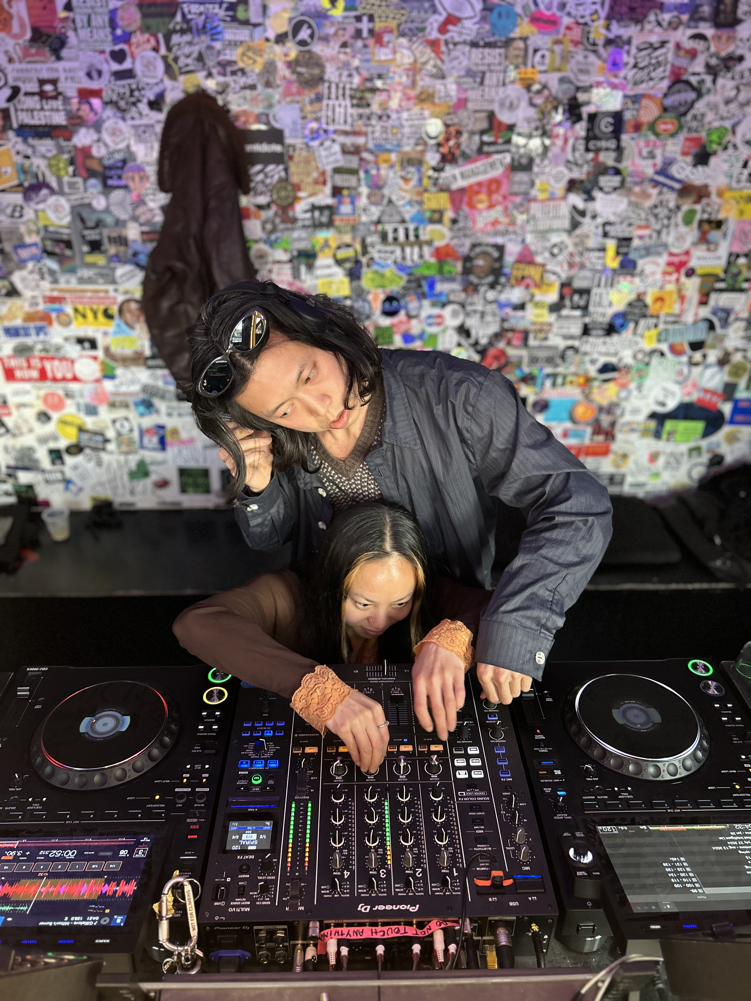 5m71c1o9im4atjuec1msc5nffg_20260403T220000Z