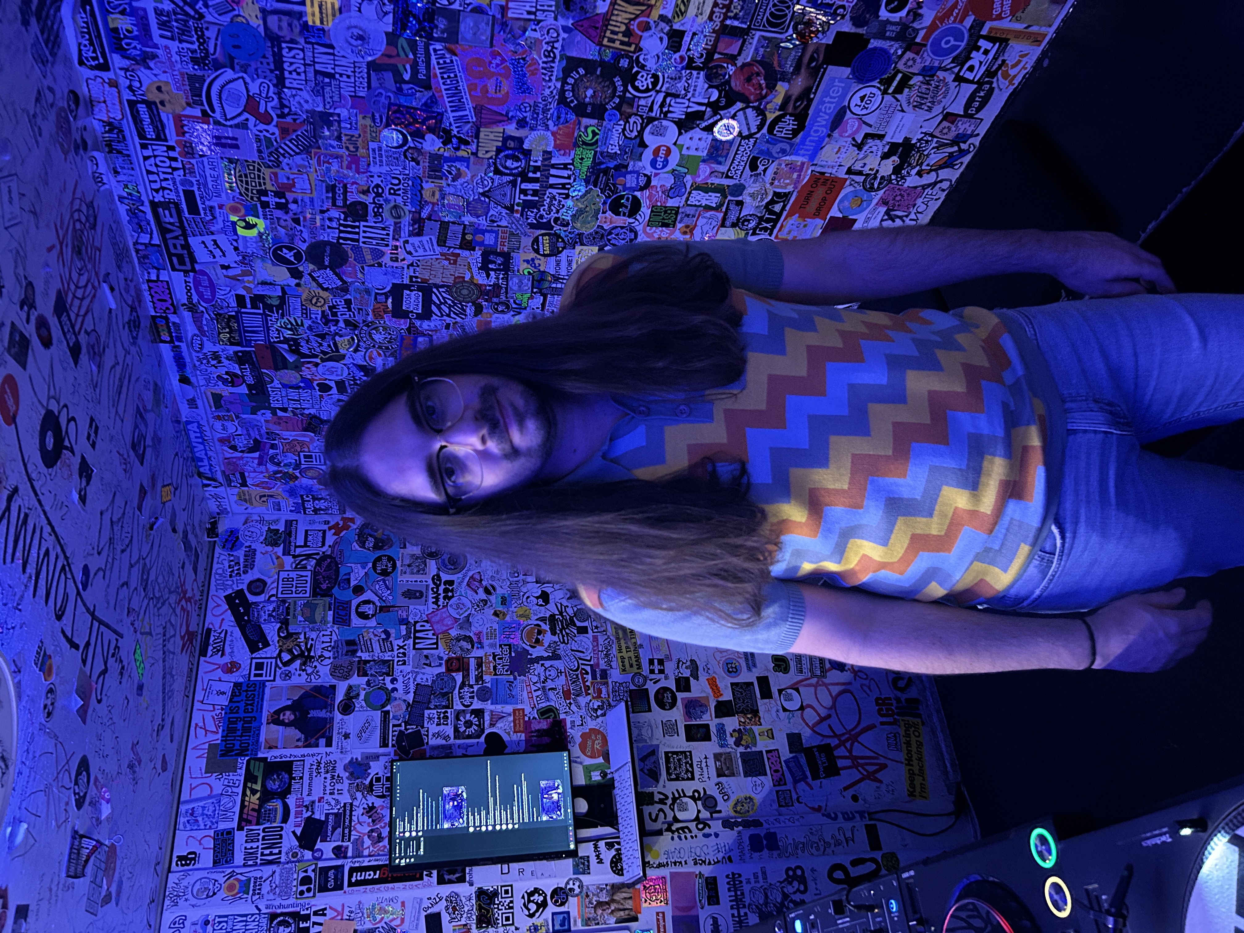 0bnc1rrk1s9anldo9ngijif0co_20260428T010000Z