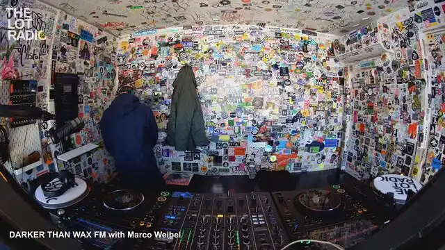 Episode wGTRaTBYtdkflugFd0m0l Thumbnail 2