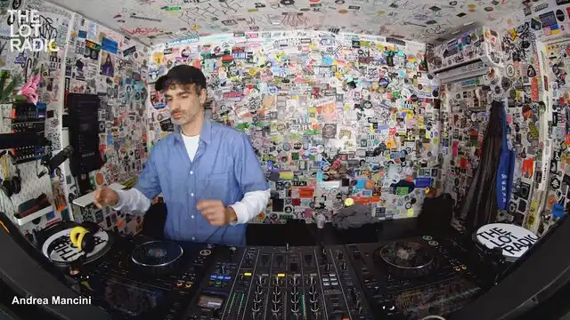 Episode ODKE25PDtu9DPH31s349Q Thumbnail 3