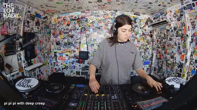 Episode 2Y7vlpMTgjybFEqlRlKTov Thumbnail 5