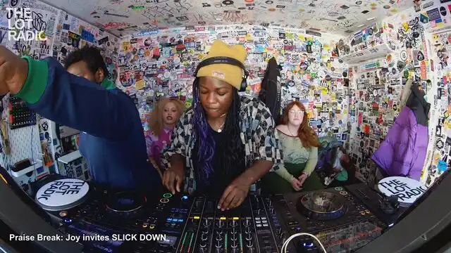 Episode 20isXU5nHhmpuwvC7qHlSF Thumbnail 4