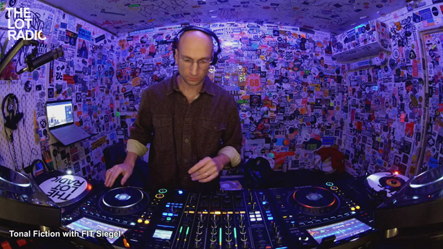 Episode 6LdwoeXy9A66aK15cJJmCi Thumbnail 3