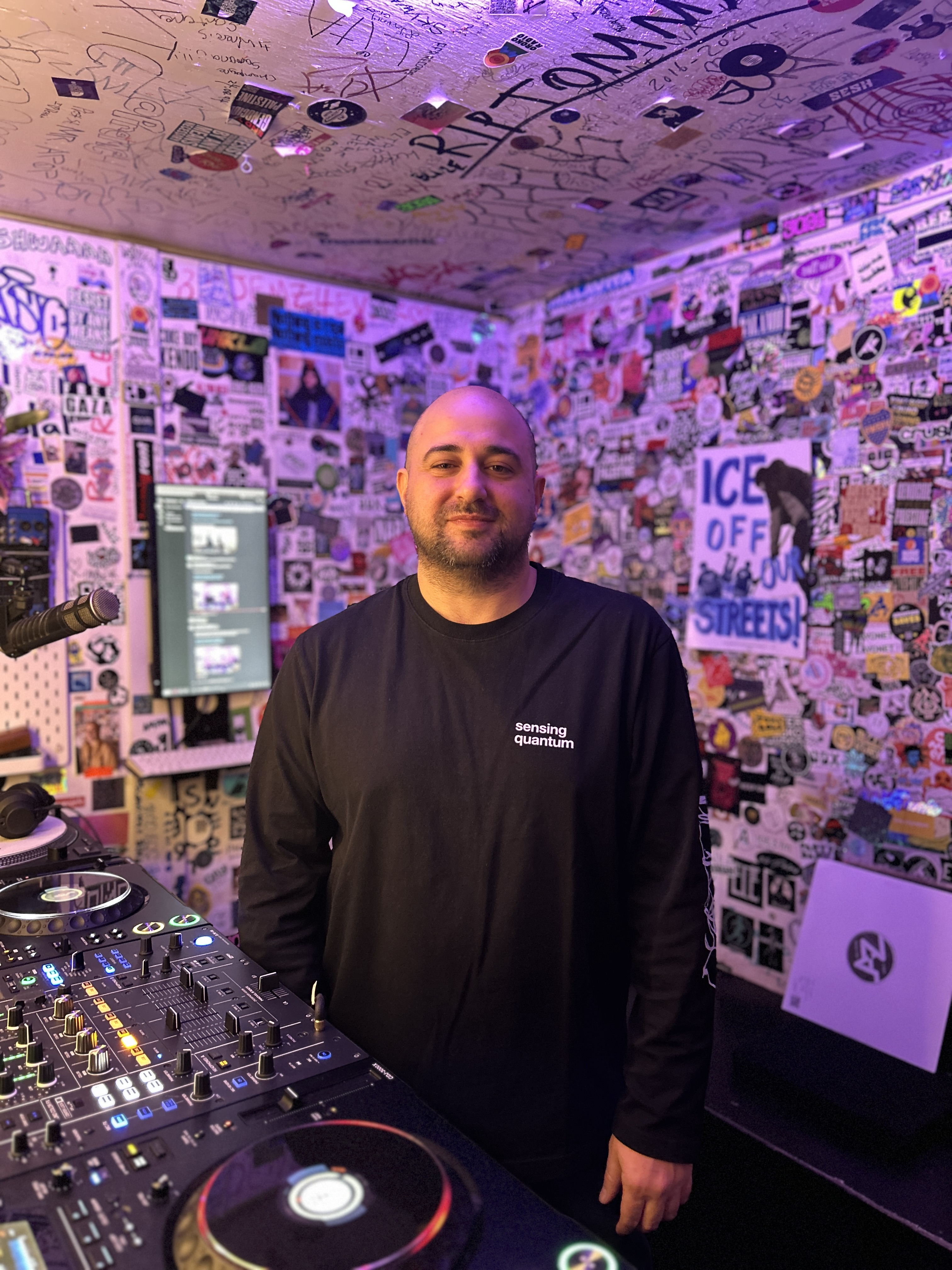 0ouqik84cc4pkb44unb5mtd5b9