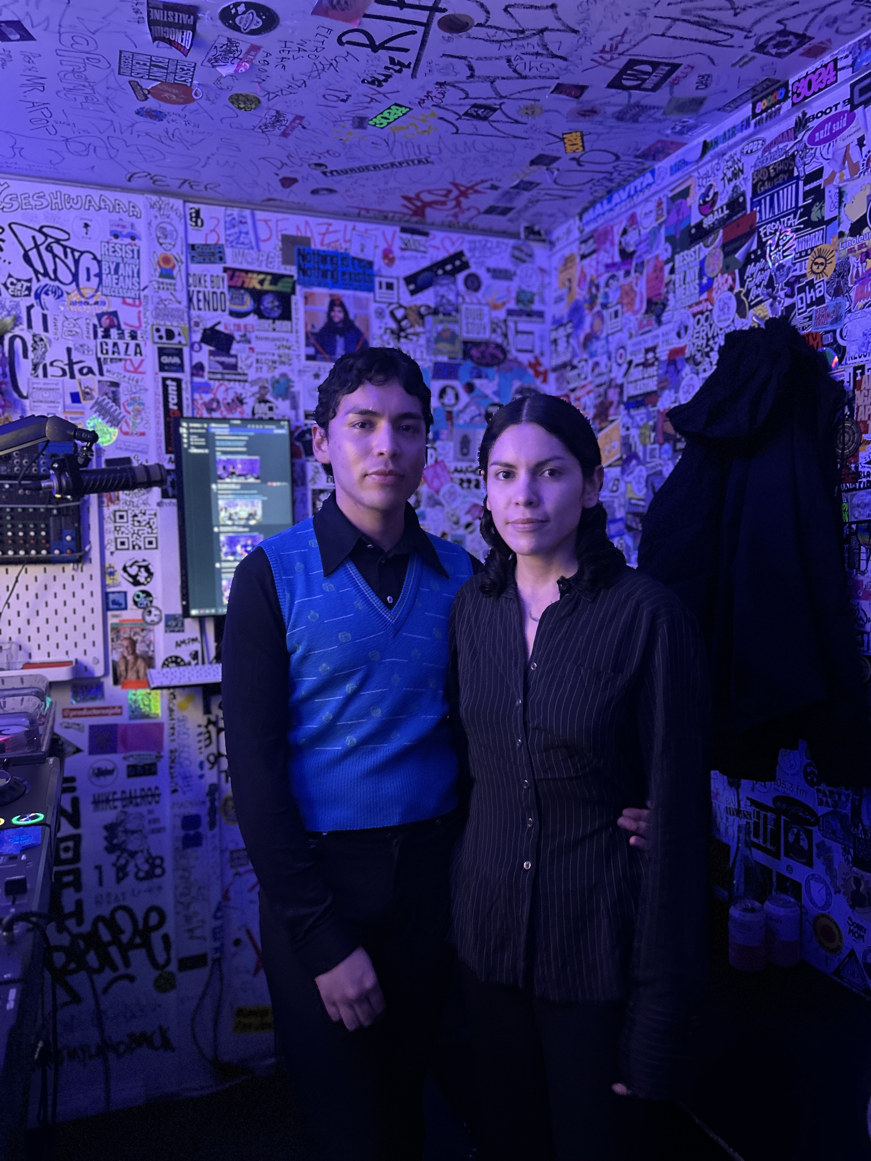 5vd9iqr9rbf196rh1qgo4l4sau