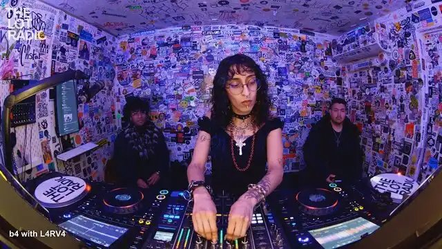 Episode 6iLqpz4g1BYVuS9wBqhwvq Thumbnail 3