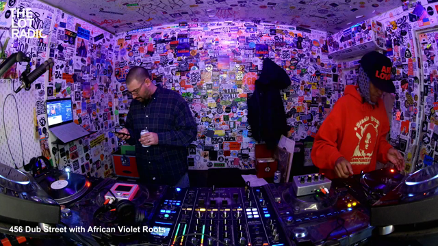 Episode 6vAgyMUl2ZijFwqJ3IEr7z Thumbnail 1