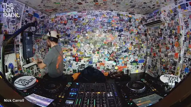 Episode 78qSAXQn1Dna0ywuuMzxdT Thumbnail 3