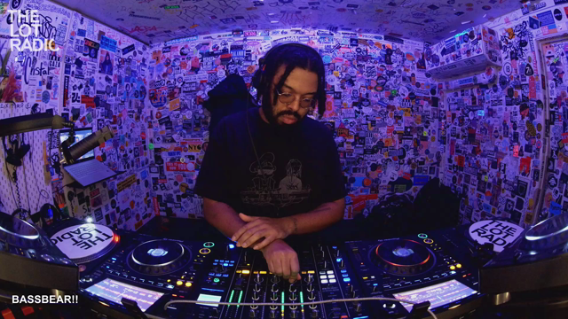 Episode eRU2si5dgffdMxFGILP6t Thumbnail 5