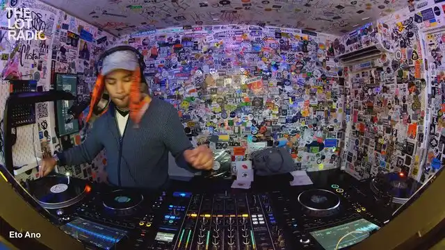 Episode zzbMa4obqfAQtmDTUMiLH Thumbnail 4