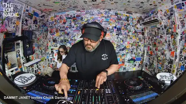 Episode 3rAmPQpyIYGRriuVzEUuHm Thumbnail 4