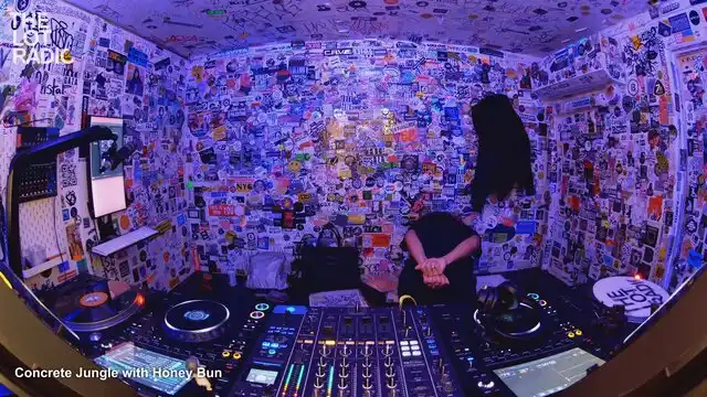 Episode 33IBDxoEUpUqiZw8XGjRvO Thumbnail 5