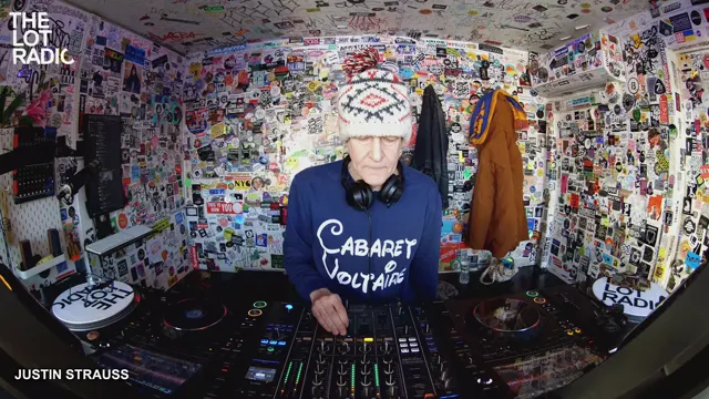 Episode 1Fh67CwB50QEbhVRj6IgXa Thumbnail 2