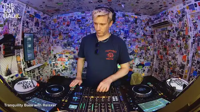 Episode 1VYjvIEybDSNCReunxCogo Thumbnail 5