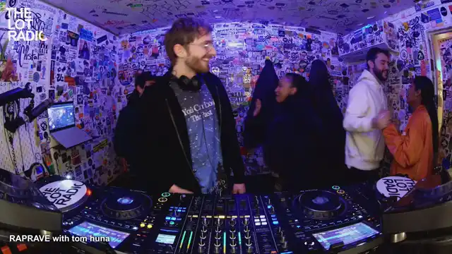 Episode 7xjLJUeZq8xJKfIY8h5ibQ Thumbnail 3