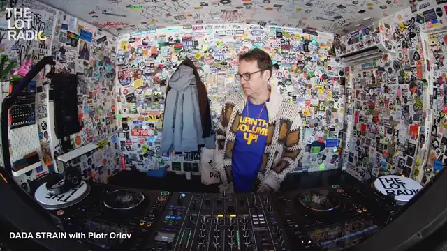 Episode 7yfFTDBRk7yolF9VW6E7wF Thumbnail 2