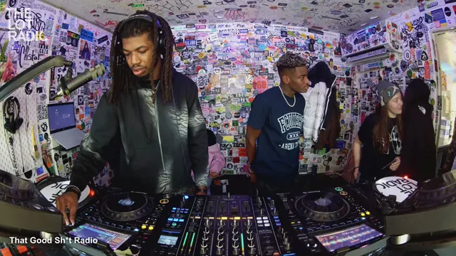 Episode SbiNaRWwcHEWaz3Lv6n41 Thumbnail 2