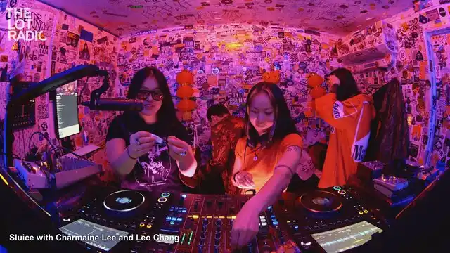 Episode 1MHPpMCSv76oO7U1hfwgAg Thumbnail 3