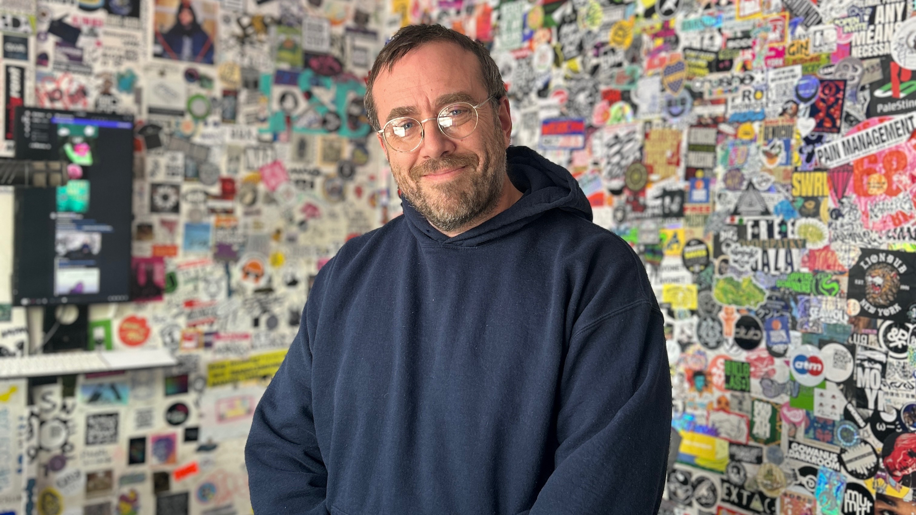 7gamem9m258ugrvnt40j6g0nt2