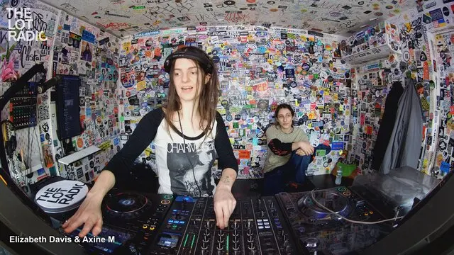 Episode 54wVLshykLrY1NJ8vfl2SA Thumbnail 1