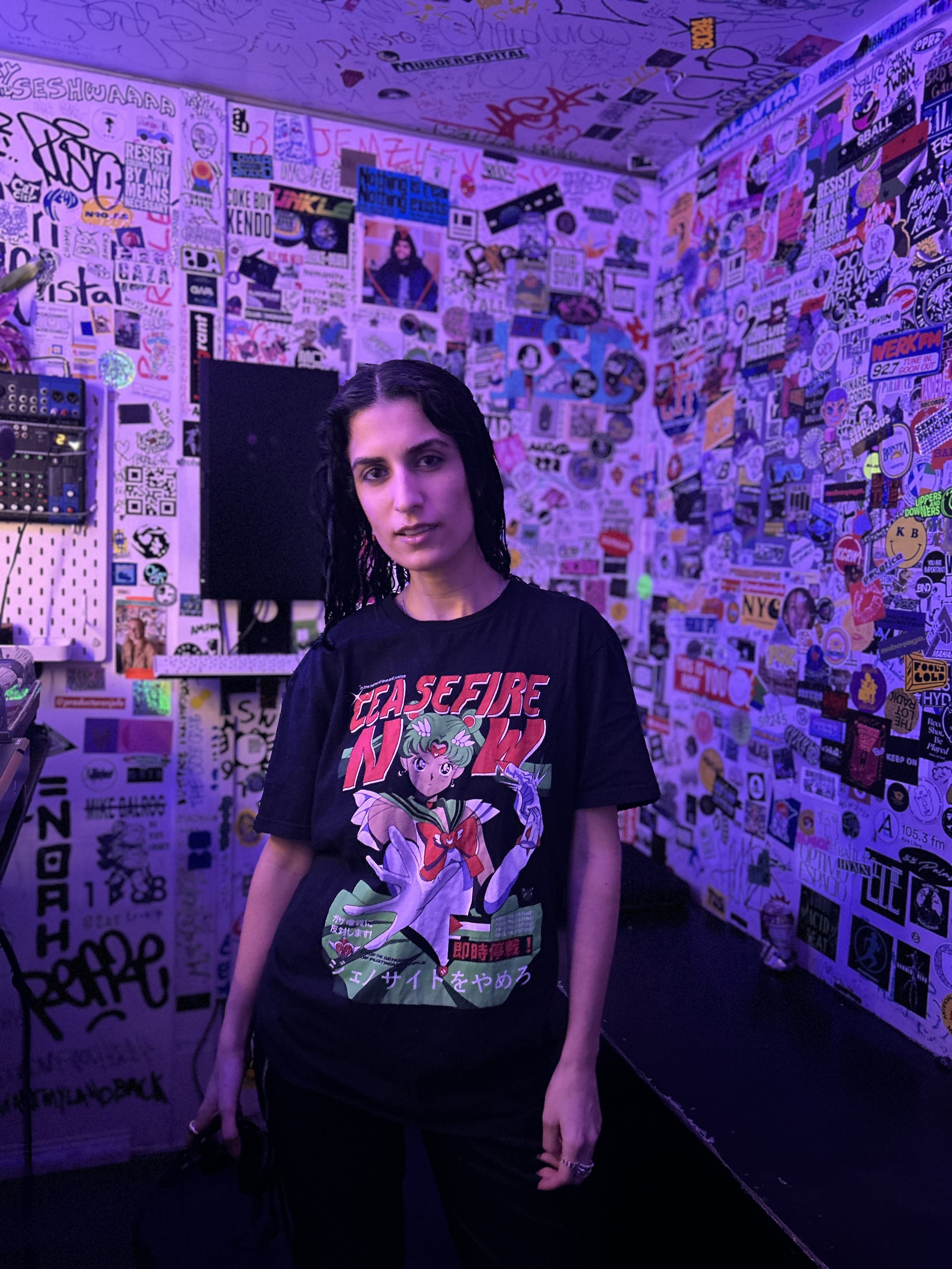 6kk183g1re0hciecuiqlu2tdg0