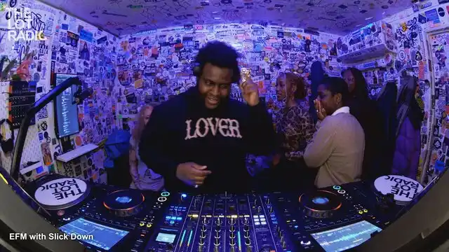 Episode OAvS40ZogkQYxay971DDX Thumbnail 5