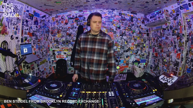 Episode 1GCfx0AkyKIRakosUbOJVH Thumbnail 1