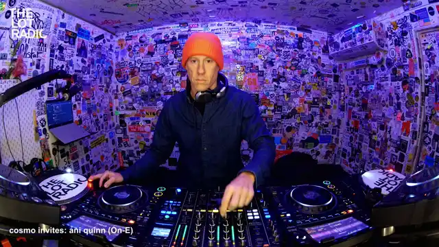 Episode 65MGscjWwPF9tl8FyTgwXS Thumbnail 5