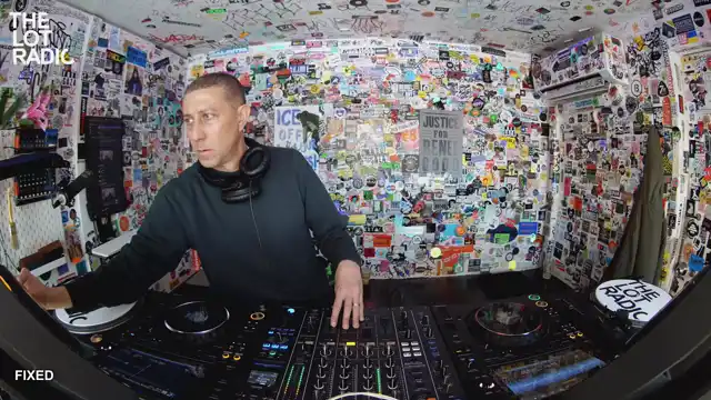 Episode 3XKdY7lZ612V0piksJTYM2 Thumbnail 5