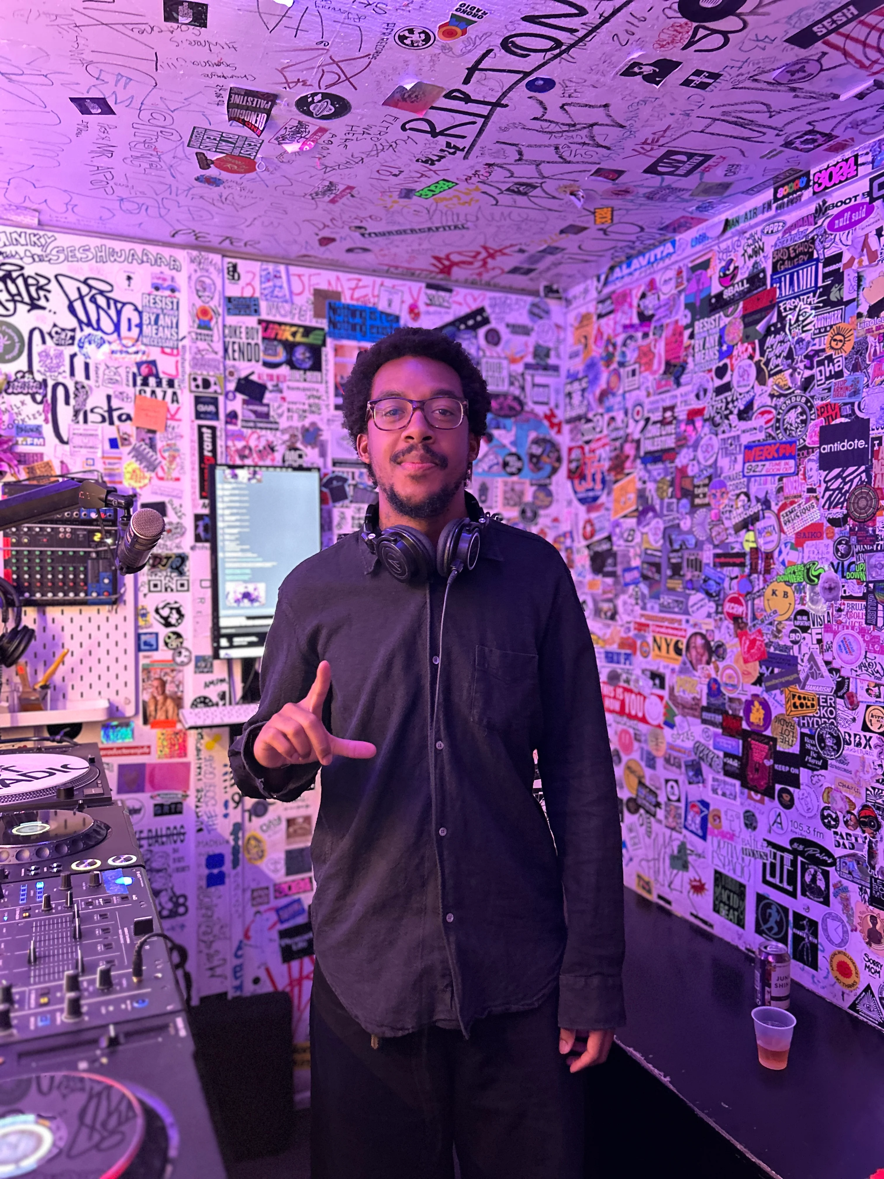 2026-04-16-21.16 - IMG 5087