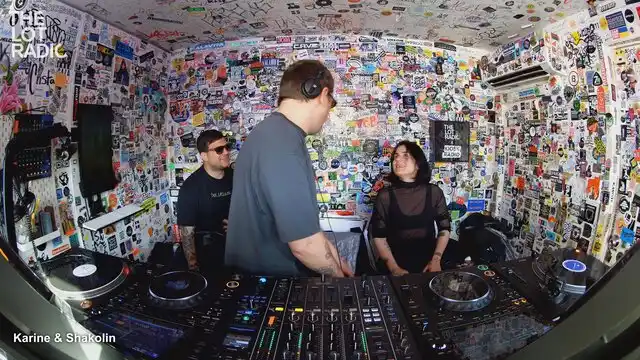 Episode 3cVHFFhb13S4X2oyrVj7it Thumbnail 2