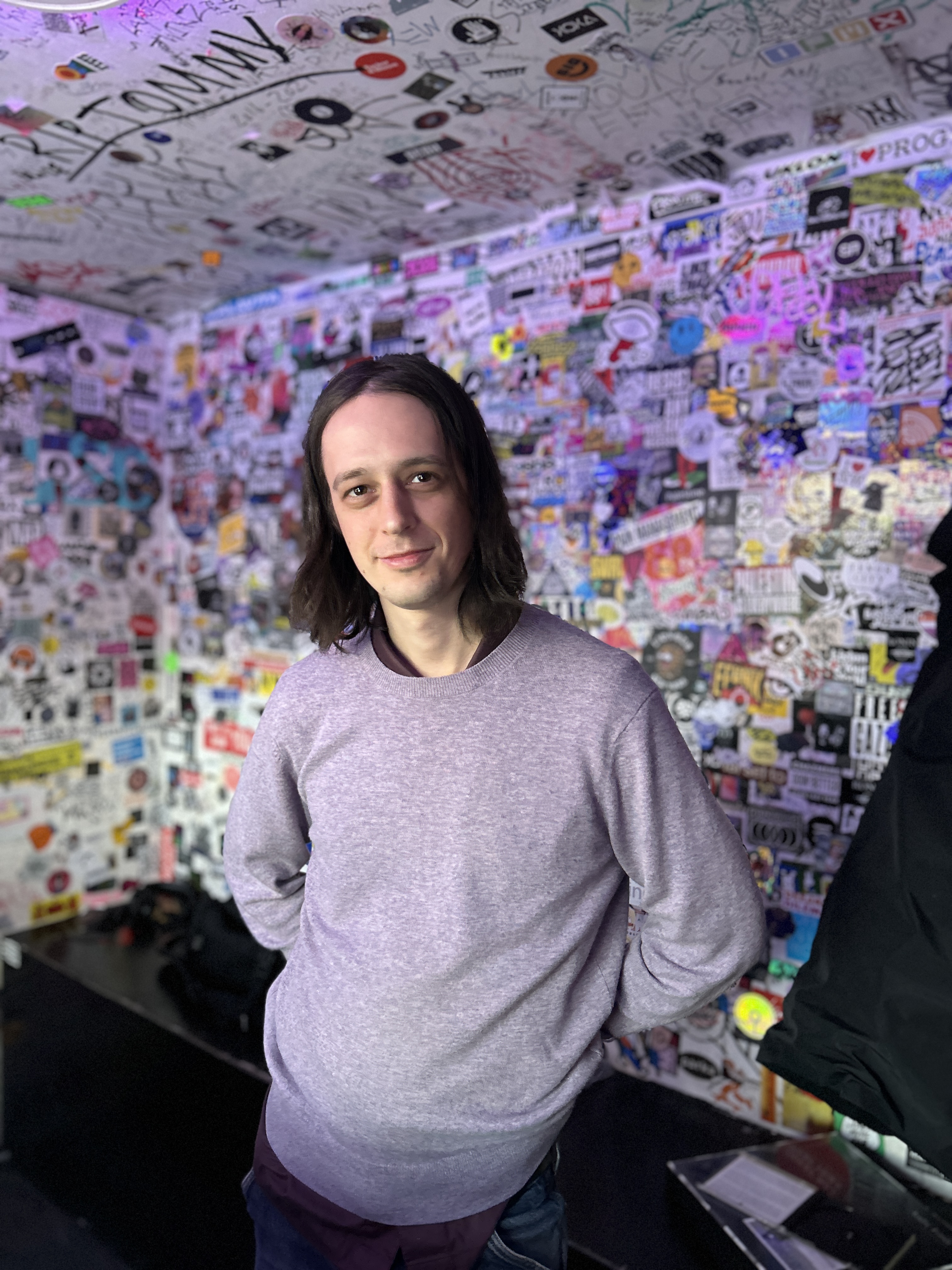 6ehm65f29v3okg1l8nm9q2b6bb_20260302T220000Z