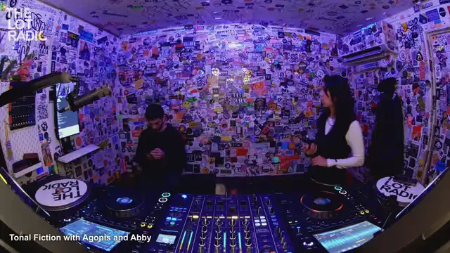 Episode 28P4lIGTS2Ik9eXQ5vwCe2 Thumbnail 3