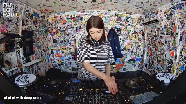 Episode 2Y7vlpMTgjybFEqlRlKTov Thumbnail 4