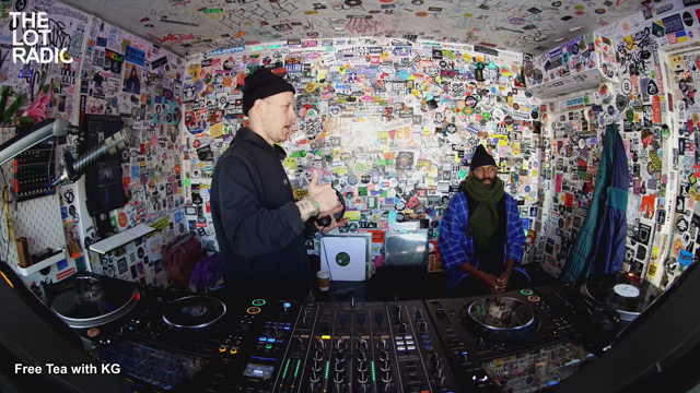 Episode 10jIhsdGQRg6odMH68IWeL Thumbnail 1