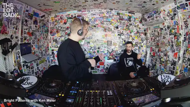 Episode 2pWS2Bn5A4KexIpvc0tXrT Thumbnail 3