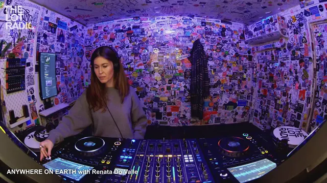 Episode VXG9eQcz9xgYGcWpILtY9 Thumbnail 2