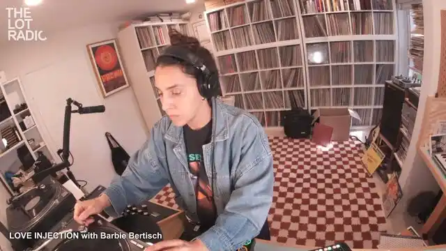 Episode 2CrrzM3zZEumGxSVXMgM3E Thumbnail 5