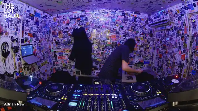 Episode 1uIxQrOBXEGh3brQhskhR6 Thumbnail 4