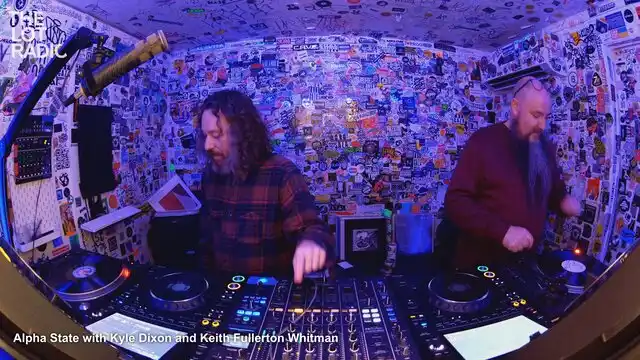 Episode 3kNhyAmhDo3qfQRTGx75QE Thumbnail 2