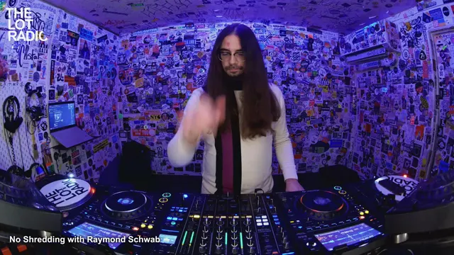 Episode 2MmdiqZPCtIVWSZKKwNcDQ Thumbnail 2