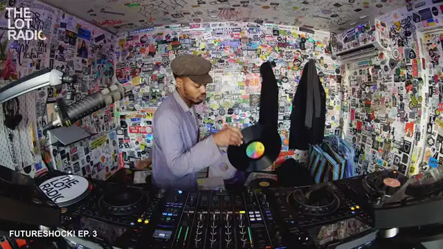 Episode 21bZaChJbhiGkfOISWMy34 Thumbnail 3