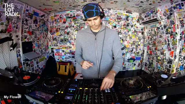 Episode 7mfom0f1D2yIpDRlPb3RZP Thumbnail 4