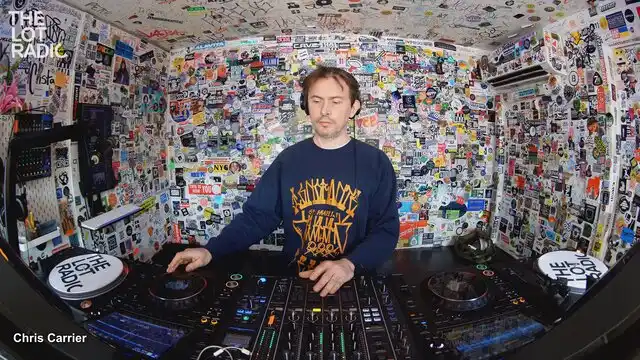 Episode 4wra2E5B9GTy8xJdqIZZ6W Thumbnail 4