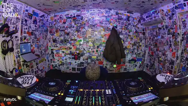 Episode 48RFiKpqT1SebBO4K12OLL Thumbnail 5