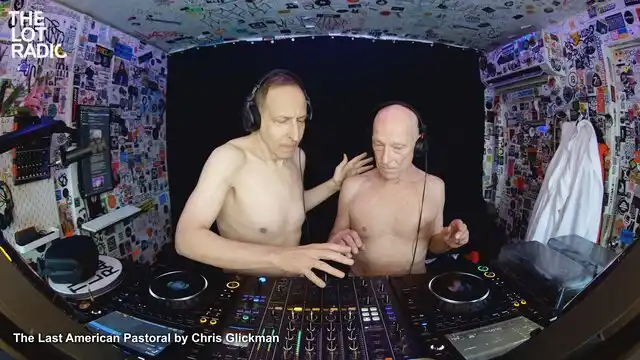 Episode 6bH5n1d0zLBFNLWrLVZdLQ Thumbnail 3