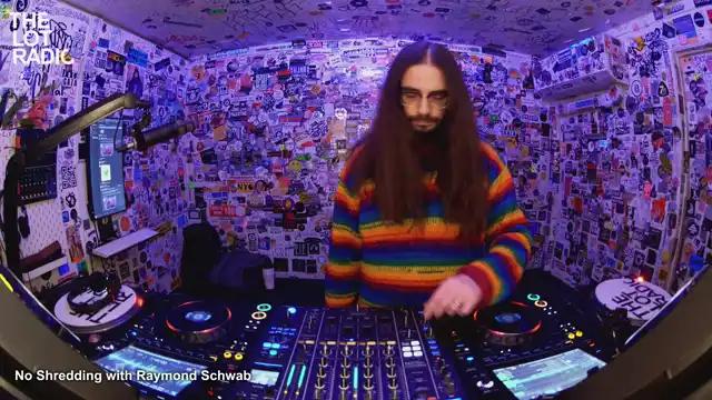 Episode 2NXXjQleoJJhYF0GETAZfr Thumbnail 3