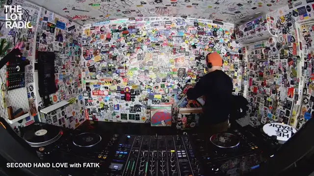 Episode 1y8jY8cnsbtxFapWnKcVMN Thumbnail 3