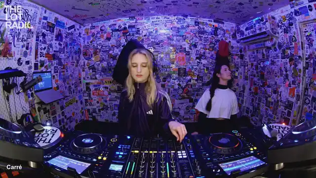 Episode 5Z0yvKh6h2He2Y0R8aMx18 Thumbnail 3